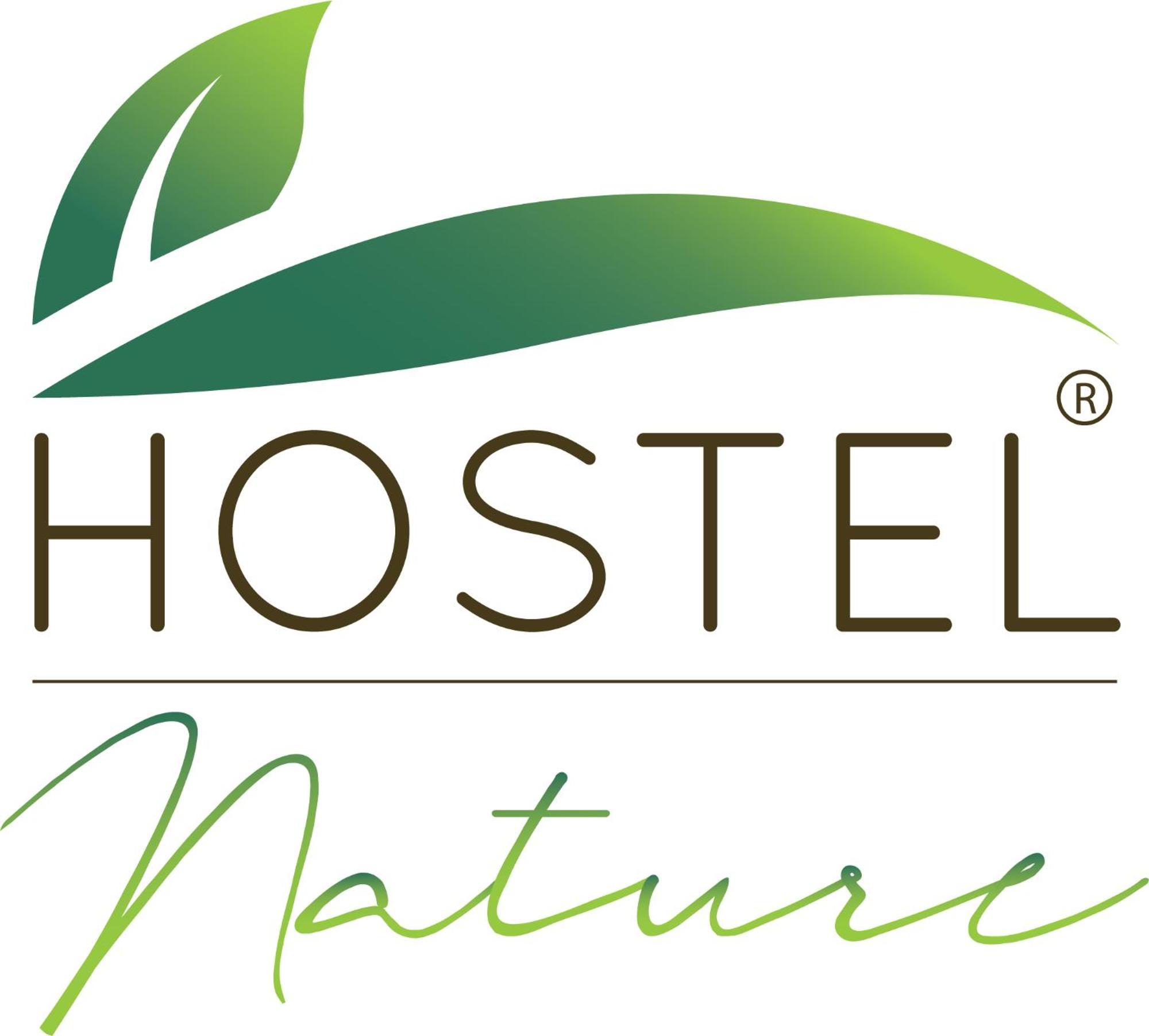 Hostel Nature Zambujeira do Mar Exterior foto